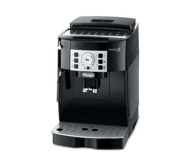 DeLonghi Ekspres automatyczny ECAM 22.110.B Magnifica S - 242381 - zdjęcie